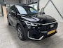 Ford Kuga 2.5 PHEV 243pk ST-Line X | AGR Stoelen | Adapt Cruise | Winter Pack | B&O | 360 Graden Camera | All Season Banden |  Head-Up Display |