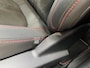 Ford Kuga 2.5 PHEV 243pk ST-Line X | AGR Stoelen | Adapt Cruise | Winter Pack | B&O | 360 Graden Camera | All Season Banden |  Head-Up Display |