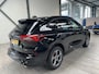 Ford Kuga 2.5 PHEV 243pk ST-Line X | AGR Stoelen | Adapt Cruise | Winter Pack | B&O | 360 Graden Camera | All Season Banden |  Head-Up Display |