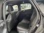 Ford Kuga 2.5 PHEV 243pk ST-Line X | AGR Stoelen | Adapt Cruise | Winter Pack | B&O | 360 Graden Camera | All Season Banden |  Head-Up Display |