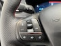 Ford Kuga 2.5 PHEV 243pk ST-Line X | AGR Stoelen | Adapt Cruise | Winter Pack | B&O | 360 Graden Camera | All Season Banden |  Head-Up Display |