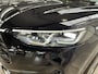 Ford Kuga 2.5 PHEV 243pk ST-Line X | AGR Stoelen | Adapt Cruise | Winter Pack | B&O | 360 Graden Camera | All Season Banden |  Head-Up Display |
