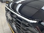 Ford Kuga 2.5 PHEV 243pk ST-Line X | AGR Stoelen | Adapt Cruise | Winter Pack | B&O | 360 Graden Camera | All Season Banden |  Head-Up Display |