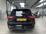 Ford Kuga 2.5 PHEV 243pk ST-Line X | AGR Stoelen | Adapt Cruise | Winter Pack | B&O | 360 Graden Camera | All Season Banden |  Head-Up Display |