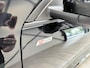 Ford Kuga 2.5 PHEV 243pk ST-Line X | AGR Stoelen | Adapt Cruise | Winter Pack | B&O | 360 Graden Camera | All Season Banden |  Head-Up Display |