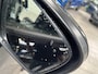Ford Kuga 2.5 PHEV 243pk ST-Line X | AGR Stoelen | Adapt Cruise | Winter Pack | B&O | 360 Graden Camera | All Season Banden |  Head-Up Display |