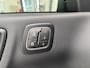 Ford Kuga 2.5 PHEV 243pk ST-Line X | AGR Stoelen | Adapt Cruise | Winter Pack | B&O | 360 Graden Camera | All Season Banden |  Head-Up Display |