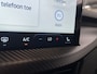 Ford Kuga 2.5 PHEV 243pk ST-Line X | AGR Stoelen | Adapt Cruise | Winter Pack | B&O | 360 Graden Camera | All Season Banden |  Head-Up Display |