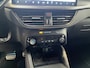 Ford Kuga 2.5 PHEV 243pk ST-Line X | AGR Stoelen | Adapt Cruise | Winter Pack | B&O | 360 Graden Camera | All Season Banden |  Head-Up Display |