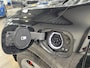 Ford Kuga 2.5 PHEV 243pk ST-Line X | AGR Stoelen | Adapt Cruise | Winter Pack | B&O | 360 Graden Camera | All Season Banden |  Head-Up Display |
