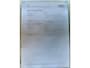 Audi A3 Limousine 1.4 TFSI CoD Ambition Sport Edition Pano/Xenon/Bluetooth