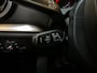 Audi A3 Limousine 1.4 TFSI CoD Ambition Sport Edition Pano/Xenon/Bluetooth