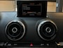 Audi A3 Limousine 1.4 TFSI CoD Ambition Sport Edition Pano/Xenon/Bluetooth