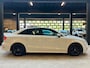 Audi A3 Limousine 1.4 TFSI CoD Ambition Sport Edition Pano/Xenon/Bluetooth