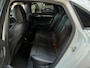 Audi A3 Limousine 1.4 TFSI CoD Ambition Sport Edition Pano/Xenon/Bluetooth