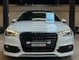 Audi A3 Limousine 1.4 TFSI CoD Ambition Sport Edition Pano/Xenon/Bluetooth