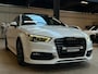 Audi A3 Limousine 1.4 TFSI CoD Ambition Sport Edition Pano/Xenon/Bluetooth