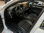 Audi A3 Limousine 1.4 TFSI CoD Ambition Sport Edition Pano/Xenon/Bluetooth