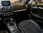 Audi A3 Limousine 1.4 TFSI CoD Ambition Sport Edition Pano/Xenon/Bluetooth