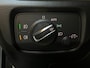 Audi A3 Limousine 1.4 TFSI CoD Ambition Sport Edition Pano/Xenon/Bluetooth