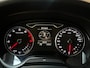 Audi A3 Limousine 1.4 TFSI CoD Ambition Sport Edition Pano/Xenon/Bluetooth