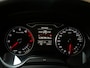 Audi A3 Limousine 1.4 TFSI CoD Ambition Sport Edition Pano/Xenon/Bluetooth