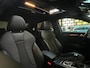 Audi A3 Limousine 1.4 TFSI CoD Ambition Sport Edition Pano/Xenon/Bluetooth