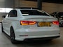 Audi A3 Limousine 1.4 TFSI CoD Ambition Sport Edition Pano/Xenon/Bluetooth