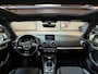 Audi A3 Limousine 1.4 TFSI CoD Ambition Sport Edition Pano/Xenon/Bluetooth