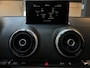 Audi A3 Limousine 1.4 TFSI CoD Ambition Sport Edition Pano/Xenon/Bluetooth