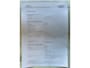 Audi A3 Limousine 1.4 TFSI CoD Ambition Sport Edition Pano/Xenon/Bluetooth