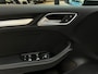 Audi A3 Limousine 1.4 TFSI CoD Ambition Sport Edition Pano/Xenon/Bluetooth