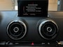 Audi A3 Limousine 1.4 TFSI CoD Ambition Sport Edition Pano/Xenon/Bluetooth