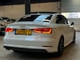 Audi A3 Limousine 1.4 TFSI CoD Ambition Sport Edition Pano/Xenon/Bluetooth