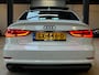 Audi A3 Limousine 1.4 TFSI CoD Ambition Sport Edition Pano/Xenon/Bluetooth