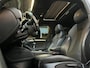Audi A3 Limousine 1.4 TFSI CoD Ambition Sport Edition Pano/Xenon/Bluetooth