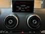 Audi A3 Limousine 1.4 TFSI CoD Ambition Sport Edition Pano/Xenon/Bluetooth
