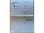 Audi A3 Limousine 1.4 TFSI CoD Ambition Sport Edition Pano/Xenon/Bluetooth