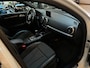 Audi A3 Limousine 1.4 TFSI CoD Ambition Sport Edition Pano/Xenon/Bluetooth