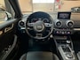 Audi A3 Limousine 1.4 TFSI CoD Ambition Sport Edition Pano/Xenon/Bluetooth