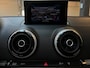 Audi A3 Limousine 1.4 TFSI CoD Ambition Sport Edition Pano/Xenon/Bluetooth