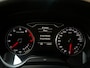 Audi A3 Limousine 1.4 TFSI CoD Ambition Sport Edition Pano/Xenon/Bluetooth
