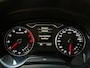 Audi A3 Limousine 1.4 TFSI CoD Ambition Sport Edition Pano/Xenon/Bluetooth