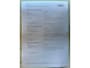 Audi A3 Limousine 1.4 TFSI CoD Ambition Sport Edition Pano/Xenon/Bluetooth