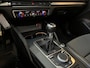 Audi A3 Limousine 1.4 TFSI CoD Ambition Sport Edition Pano/Xenon/Bluetooth