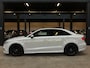 Audi A3 Limousine 1.4 TFSI CoD Ambition Sport Edition Pano/Xenon/Bluetooth