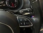 Audi A3 Limousine 1.4 TFSI CoD Ambition Sport Edition Pano/Xenon/Bluetooth