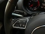 Audi A3 Limousine 1.4 TFSI CoD Ambition Sport Edition Pano/Xenon/Bluetooth