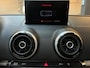Audi A3 Limousine 1.4 TFSI CoD Ambition Sport Edition Pano/Xenon/Bluetooth