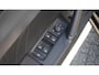 CUPRA Formentor 1.4 e-Hybrid VZ 245PK Rijklaarprijs SOH 95.47% | elektrisch verstelb. bestuurdersstoel met geheugen | stuurwiel verwarming| Apple Carplay/Android auto | 19inch